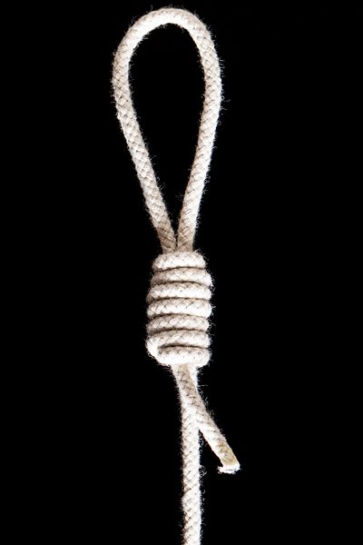 Bevella Macrame Cord Σχοινί μακραμέ 10 μέτρων - Σχοινί πολλαπλών χρήσεων, κορδόνι Kaytak Supla Mop