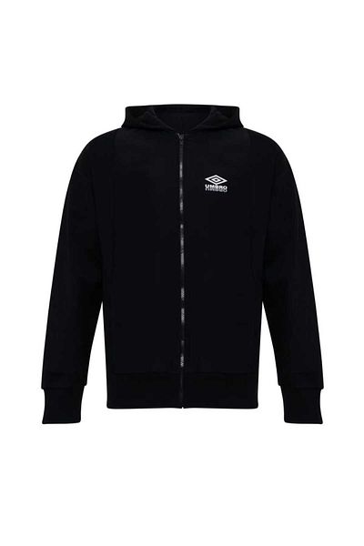 UMBRO Το μοντέλο FC-0201 Need Sweat