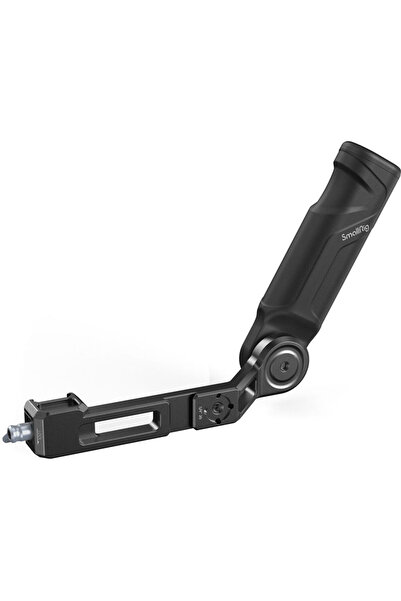 Sling Handle for 4197B DJI RS3 Mini