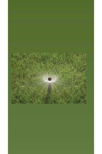 Rainbird 12 Van Nozul (5 ADET)