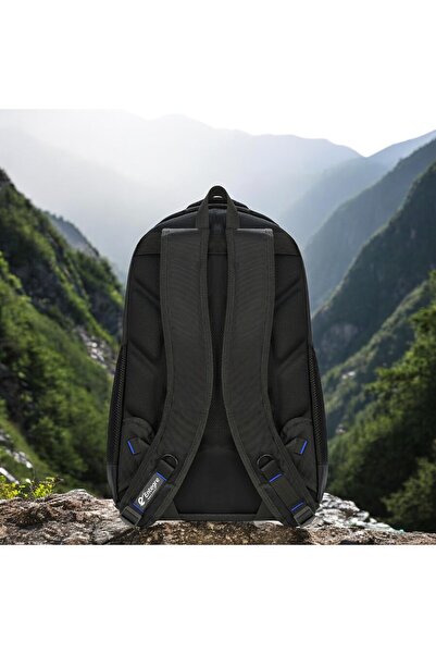 Shopiolog Unisex Αδιάβροχο - Semi Mountaineer Travel Camping και μεγάλο σακίδ...
