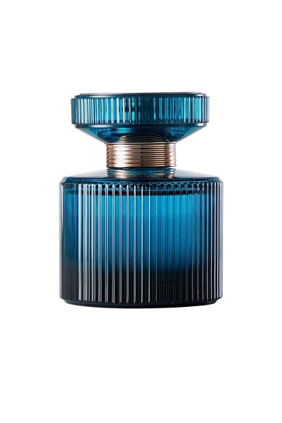 Oriflame Amber elixir cristal EDP Kadın Parfüm