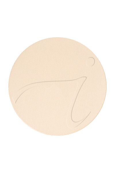 Jane Iredale Compressed Mineral Powder - Pure Pressed Foundation Spf 20 Refill Bisque 9.9 g670959112705