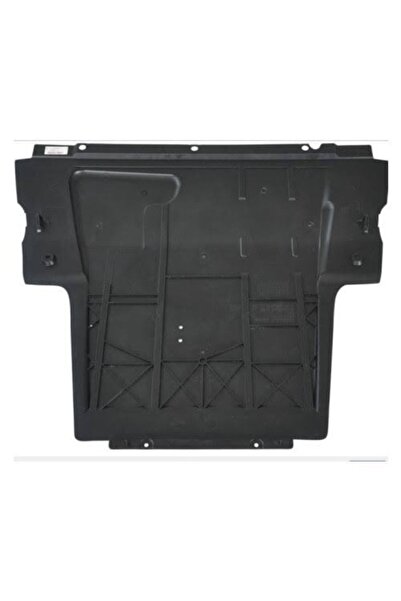 Yerli Scenic Karter Muhafaza