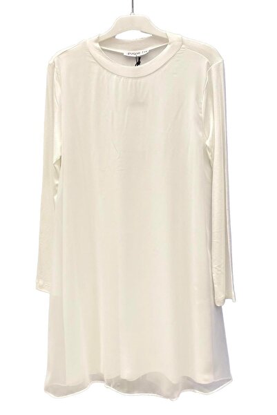 Puane 10269 PUANE TUNİK