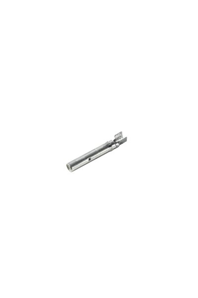 WEİDMÜLLER WEIDMULLER SFKO WM4 C BT PIN CONECTOR FOTOVOLTAIC CU ÎNCASTRARE
