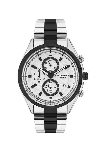 Lee Cooper Lc07399.330-nm Men's Wristwatch