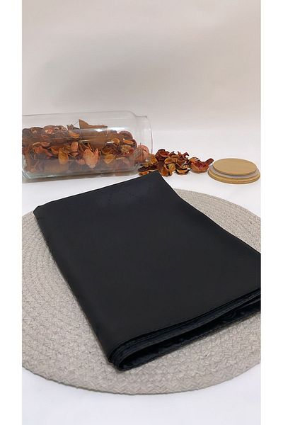 Onur Jacquard Jacquard Shawl - Monogram Pattern, Luxury Quality, Model Wanted Store