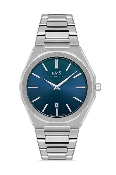 Grand Romanson Rms.1.Ag1407.03 Model Women's Shoes