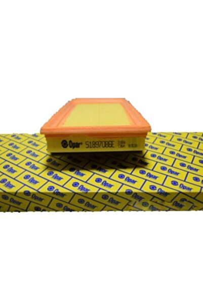 OPAR فلتر هواء فيات لينيا فيورينو 1.3 Multijet Euro5