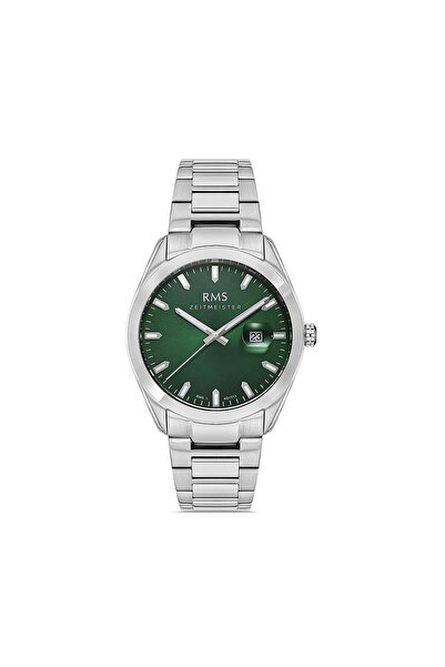 Grand Romanson Rms.1.ag1513.04 Erkek Kol Saati