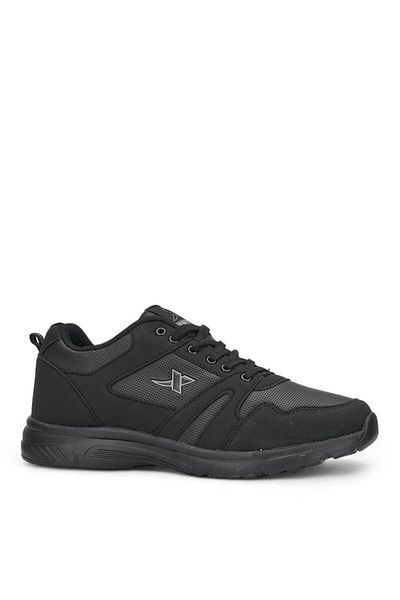 XStep Χειμερινό Unisex Sneaker - Άνετη σόλα, Εποχιακό δέρμα (36-47)