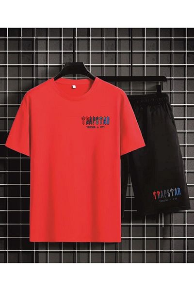 x-compass life SORT THSORT SET TREPSTAR PRINTED