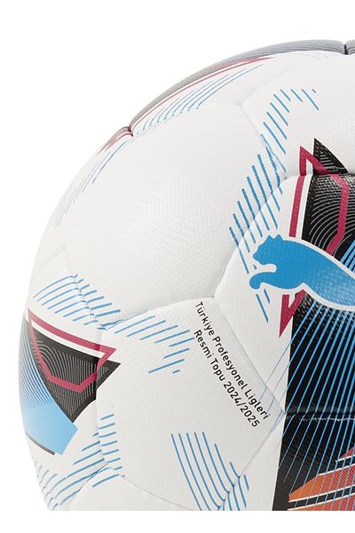 Puma Orbita 6 Ms Super League 2024/2025 08452401