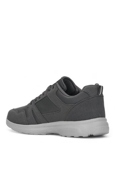 XStep Tenis de iarnă unisex - Talpă confortabilă, piele de sezon (36-47)