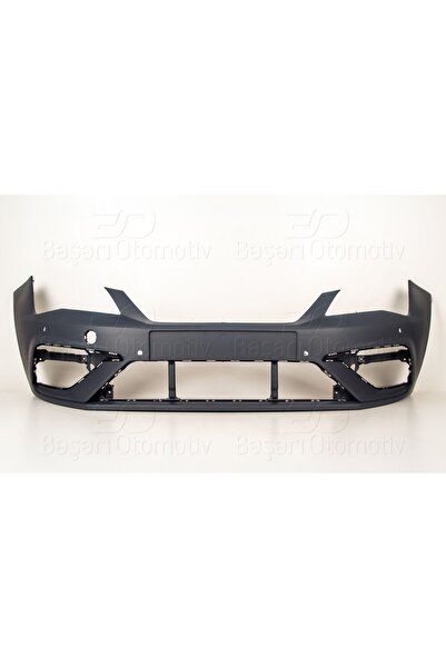 Genel Markalar Tampon On 4 Sensorlu Far Yıkamasız Astarlı Seat Leon Fr (5F1) ...