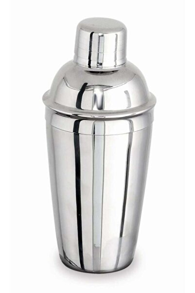Genel Markalar SHAKER 500 ML