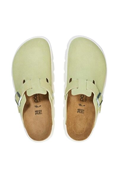 Birkenstock BOSTON CHUNKY VL