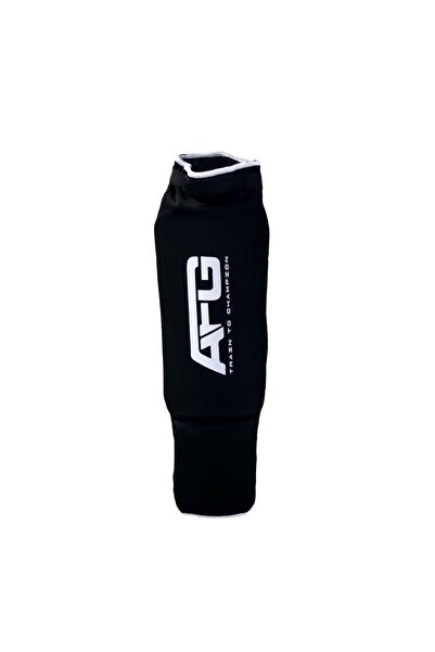 AFG Store Cloth Kaval Protector Black