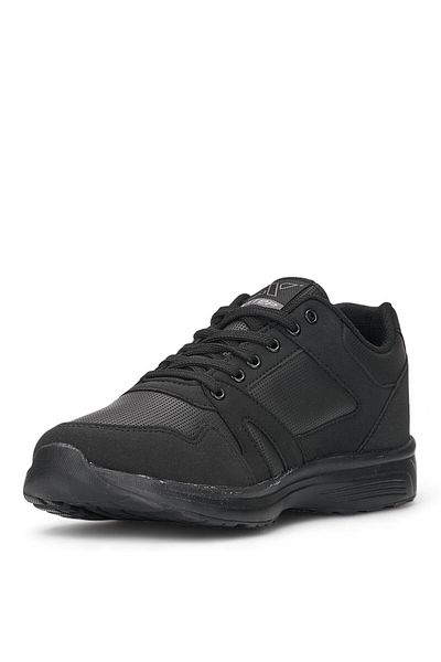 XStep Χειμερινό Unisex Sneaker - Άνετη σόλα, Εποχιακό δέρμα (36-47)