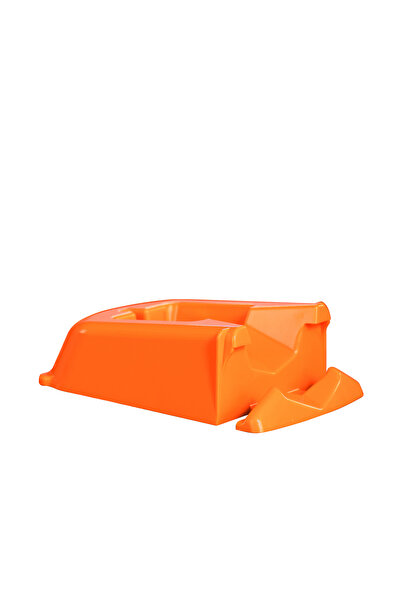 Börner V1 ClassicLine, V3 TrendLine, V5 PowerLine ve V6 ExclusiveLine için Bo...