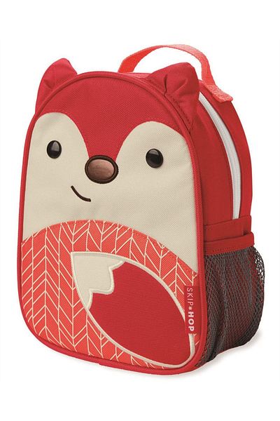 Skip Hop Mini rucsac Fox