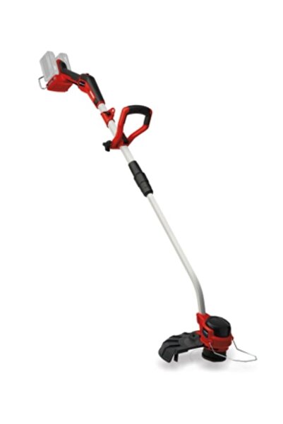 Einhell GP-CT 36/35 Li BL solo Akülü Kömürsüz Kenar Kesme