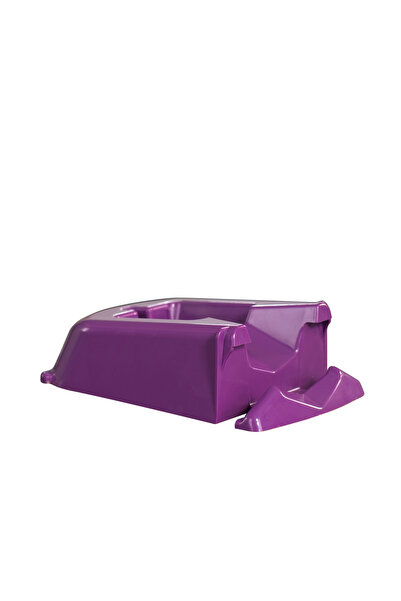 Börner محطة إرساء Borner لـ V1 ClassicLine وV3 TrendLine وV5 PowerLine وV6 Ex...