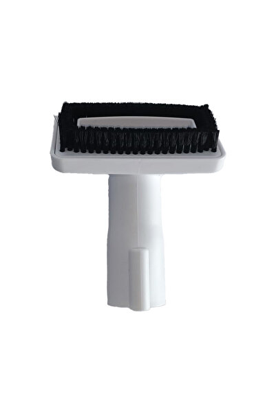 Kiwi Koltuk Ve Halı Yıkama Makinesi Uyumlu Fırça Başlık Yedek Aksesuar Kcc-4323