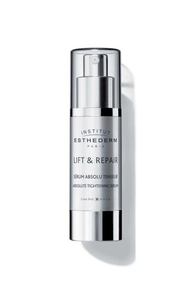 Institut Esthederm Lift Repair Absolute Tightening Serum 30ml