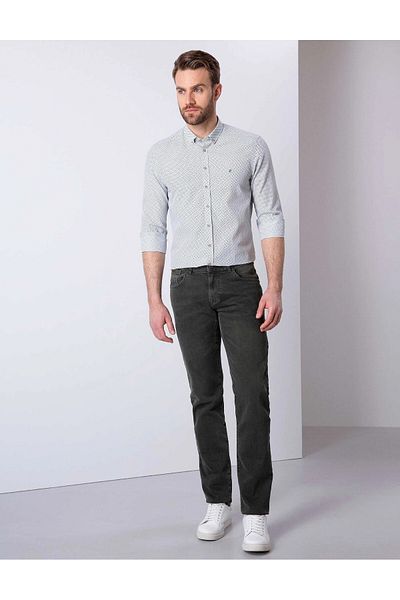 Pierre Cardin Men's shirt