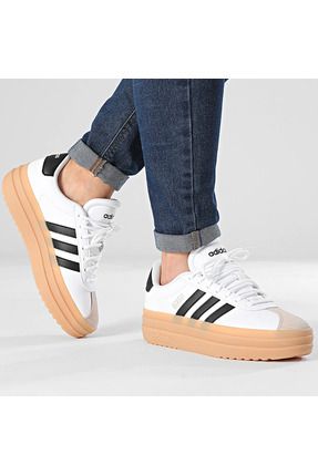Pull court adidas hot sale