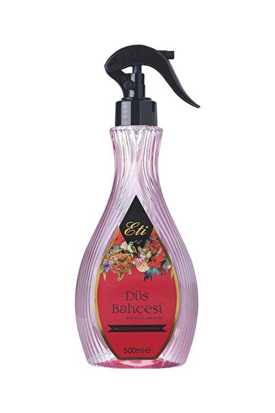 Eti Düş Bahçesi 500Ml Pet Şişe