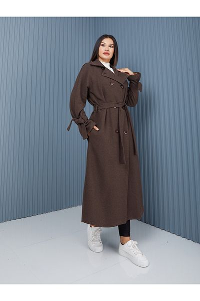 Heggo Palton oversize