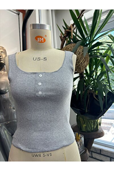 Purpleclo ATHLETE BLUZ