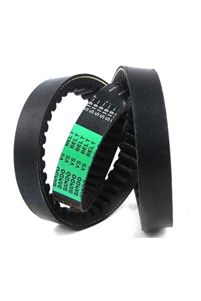 Bando RKS Wildcat 125 Kayış Bando Türkiye
