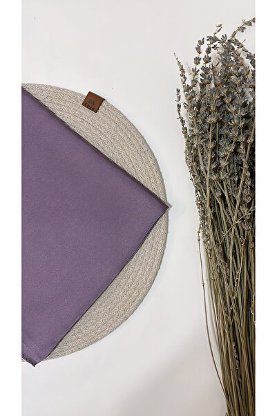 Onur وشاح ذهبي - منتج جديد، لون خالص خفيف ولامع، فستان سهرة وملابس إسلامية لل...