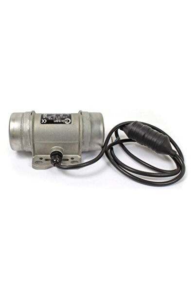 Miksan Vy - 40 M 39 Kg/f 50 Watt 3000 D/d 220/230 Volt Monofaze Mikro Vibrasyon Motoru