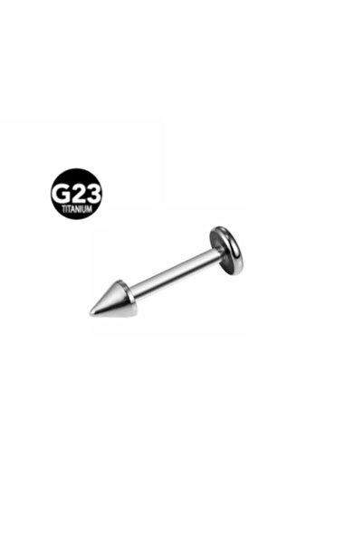 AyçaSilver Titanium Piercing ( yüzde yüz garantilidir)