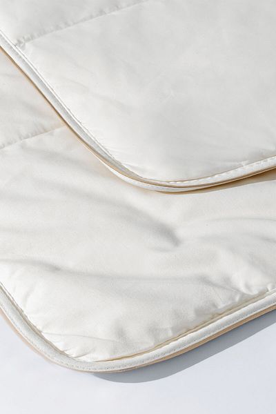 Yataş Sova Battal Size Organic Cotton Quilt