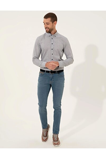 Pierre Cardin Men's shirt