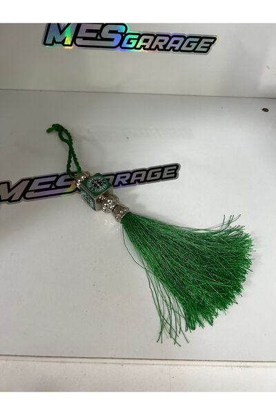 TUNİNG STARFUCKS ASMA SÜS