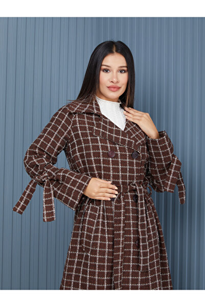 Heggo Palto Kaban  Oversize