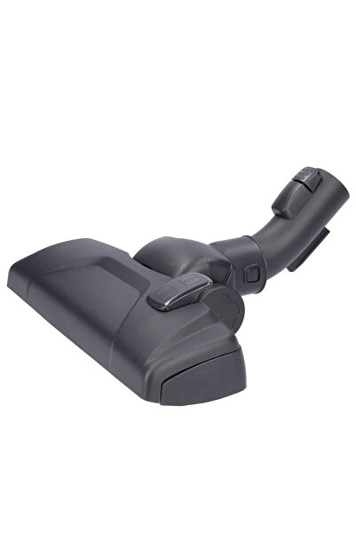 Magic Bags SilentPerformer ESP73RRT Γνήσια απορροφητική κεφαλή δαπέδου - EM063EL