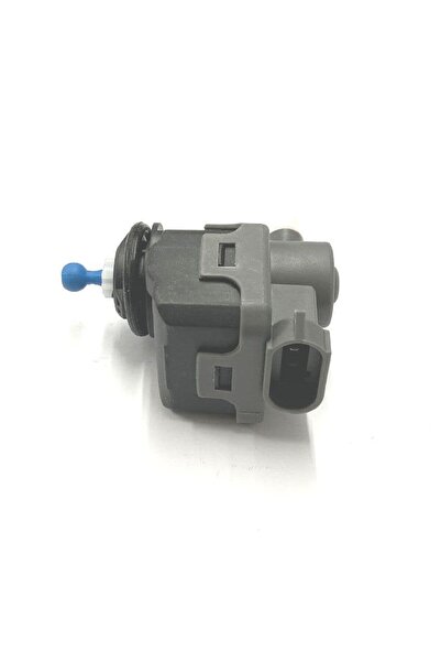 NS Nilser Auto Parts Motor Far Ayar Primera 2002-2008 Almera 2002-2007