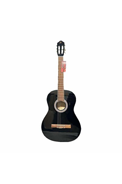 Sevilla 4/4 Gül Klavyeli Gitar
