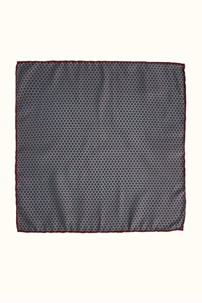 Tudors Men's Pocket with Handkerchief