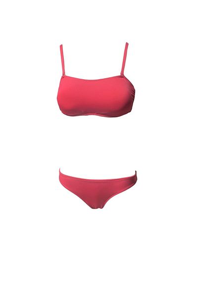 Bellisa bikini