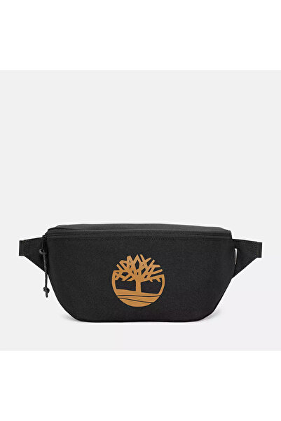 Timberland L&F SLING Unisex Outdoor Waist Bag