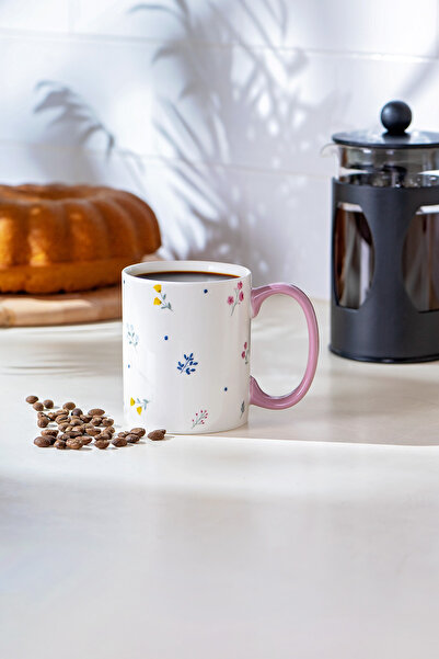 Emsan ديزي كوب نيو بون 360 مل